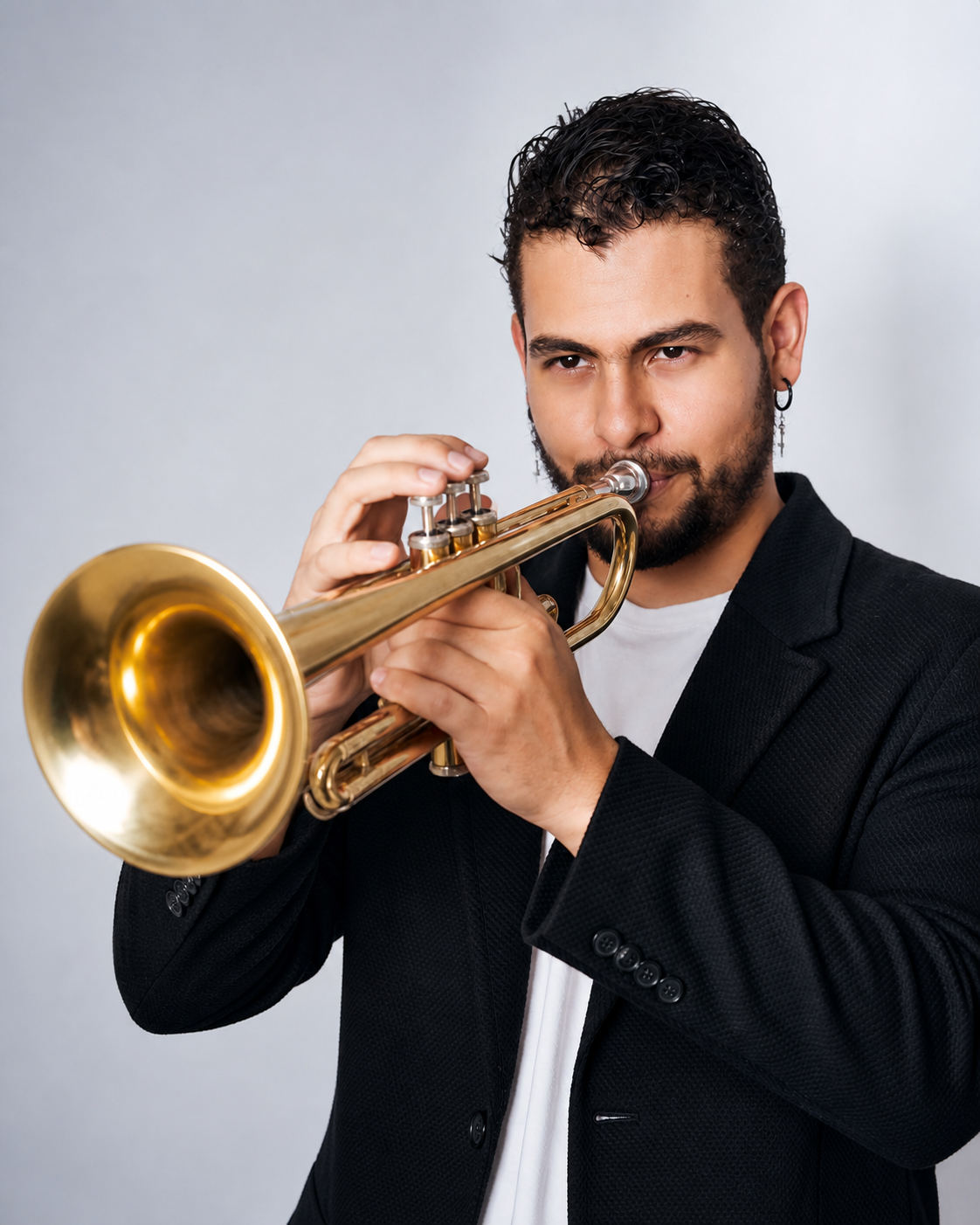 Musicalidad e Interpretación Musical