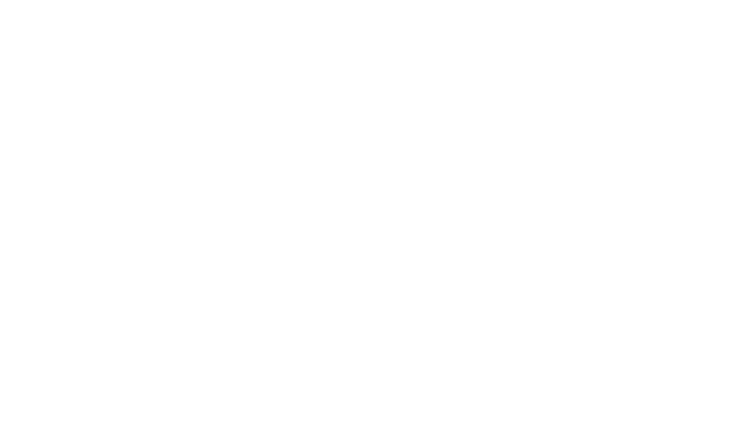 Siémbrala