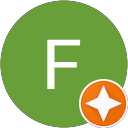 Fabiana Acosta Castellanos profile picture