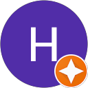 Hassler Castro profile picture