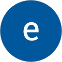 elena mallia profile picture