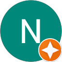 Natalia Albinski-Euler profile picture