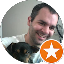 Kresimir Cvitanovic profile picture
