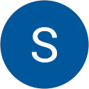 Sina profile picture