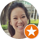 Nina Young profile picture